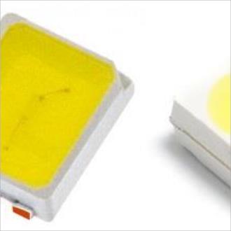 3528-2835 SMD LED GRUPLARI en-US