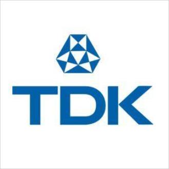 TDK ELEKTRONİK PASİF KOMPONENTLER