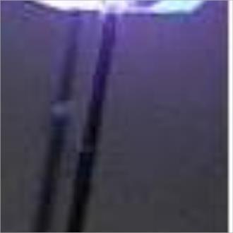 MANTAR BEYAZ LED en-US