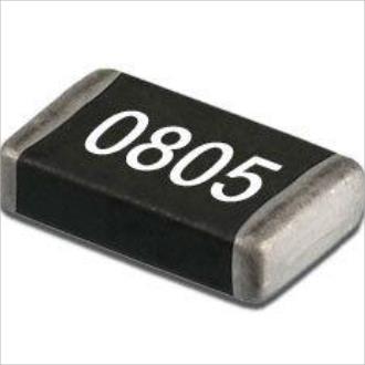 805 KILIF SMD DİRENÇ en-US
