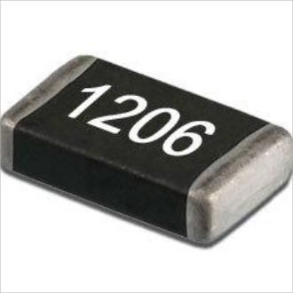 1206 KILIF SDM DİRENÇ en-US