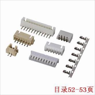 2.00MM KONNEKTÖRLER en-US