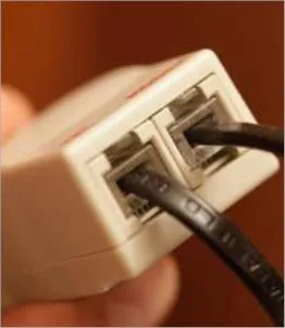 Telefon Konnektörleri - BHM Elektronik