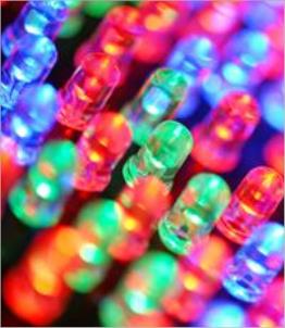 LED Ürünleri - BHM Elektronik
