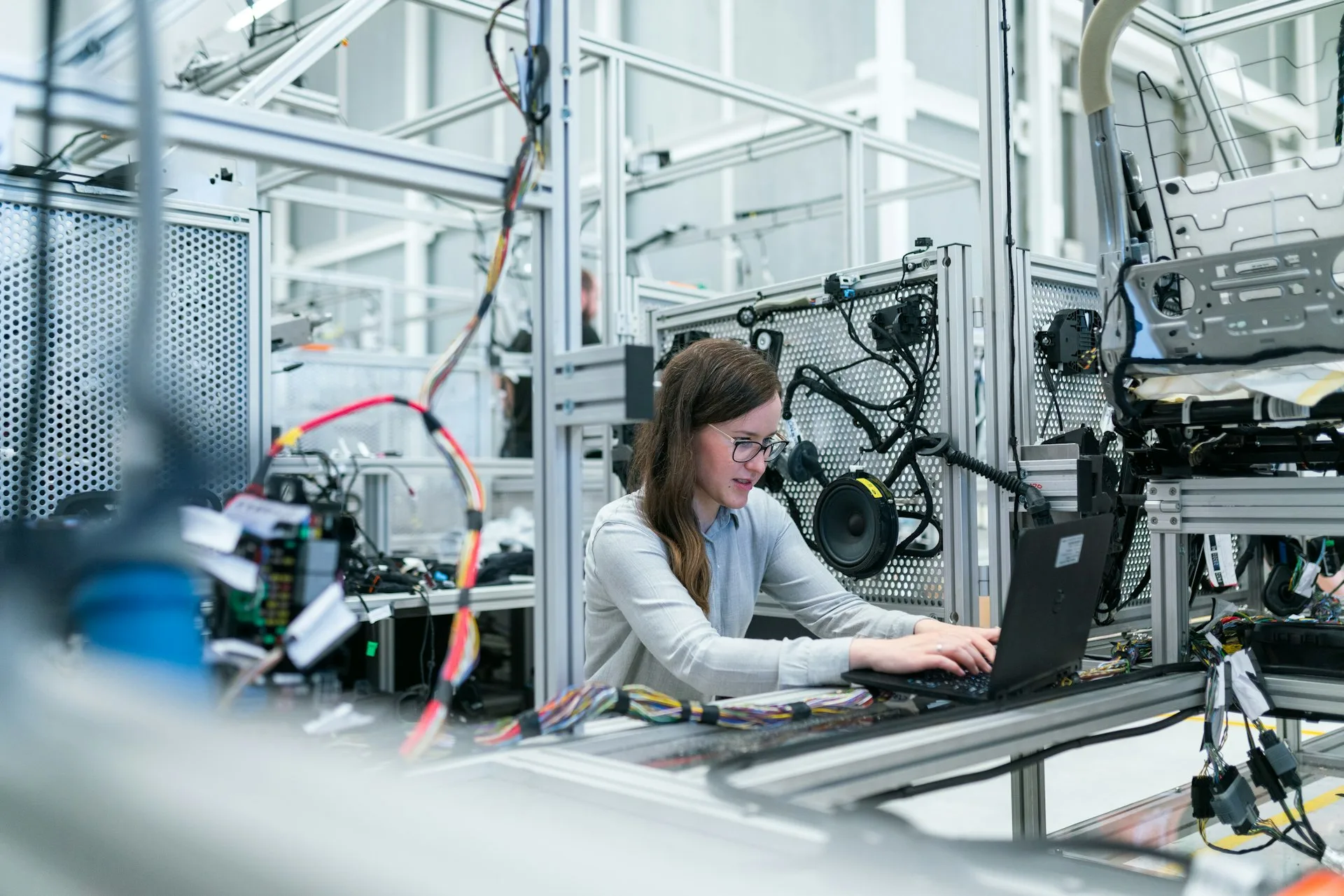 BHM Elektronik Müşteri Memnuniyeti
