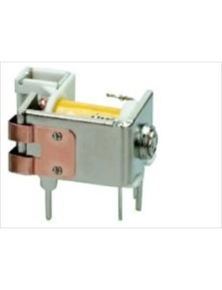 12V T90 OTOMOTİV RÖLE - görsel 3