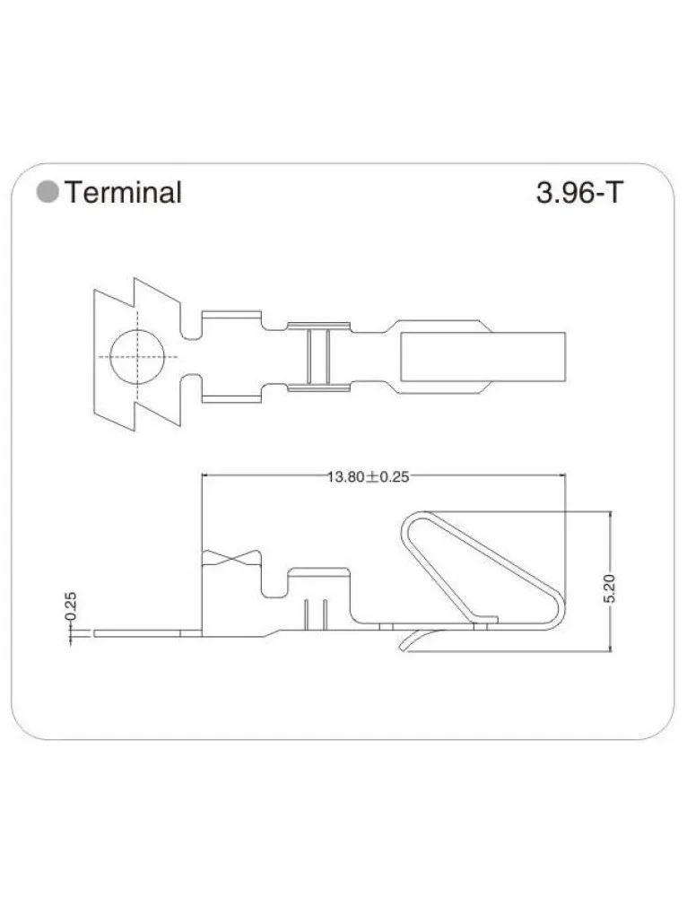 3.96-TERMİNAL - görsel 2