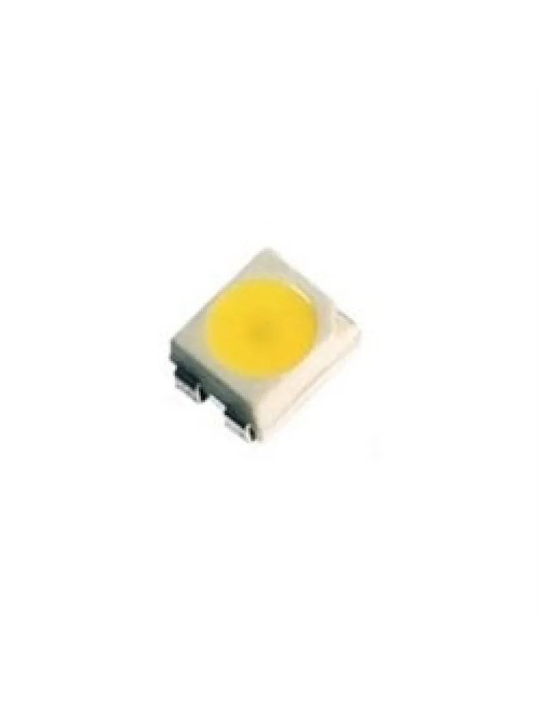 3528 SARI LED