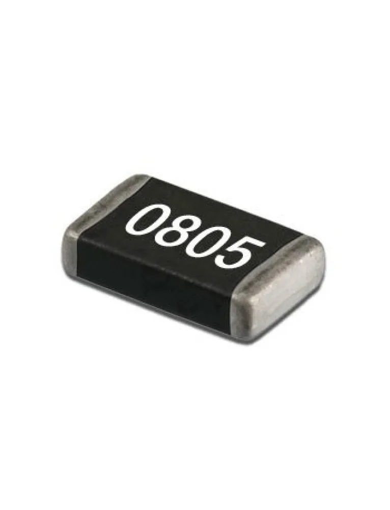 68K 805 SMD direnç
