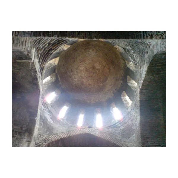 Aydınlatma Grubu