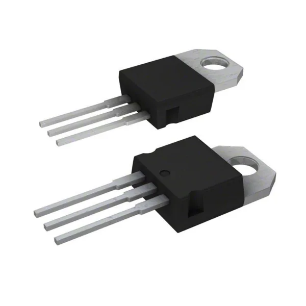 BDX54C BDX54C - BHM Elektronik