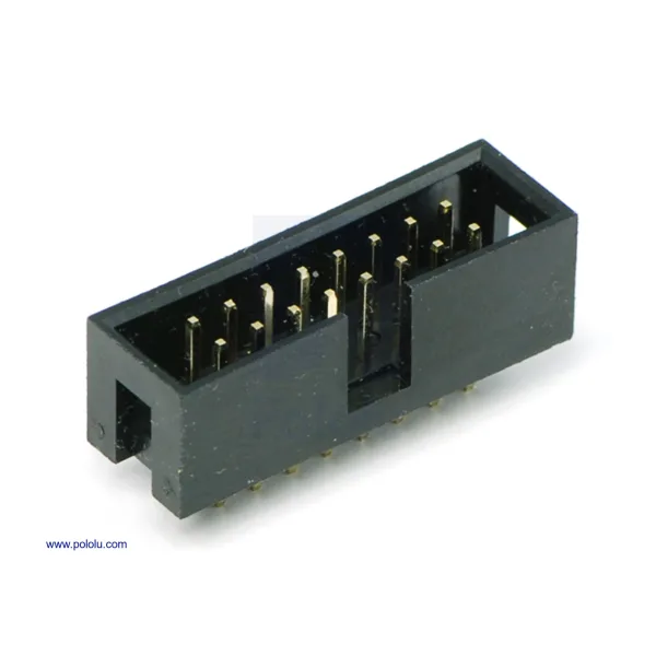 Box Headerler