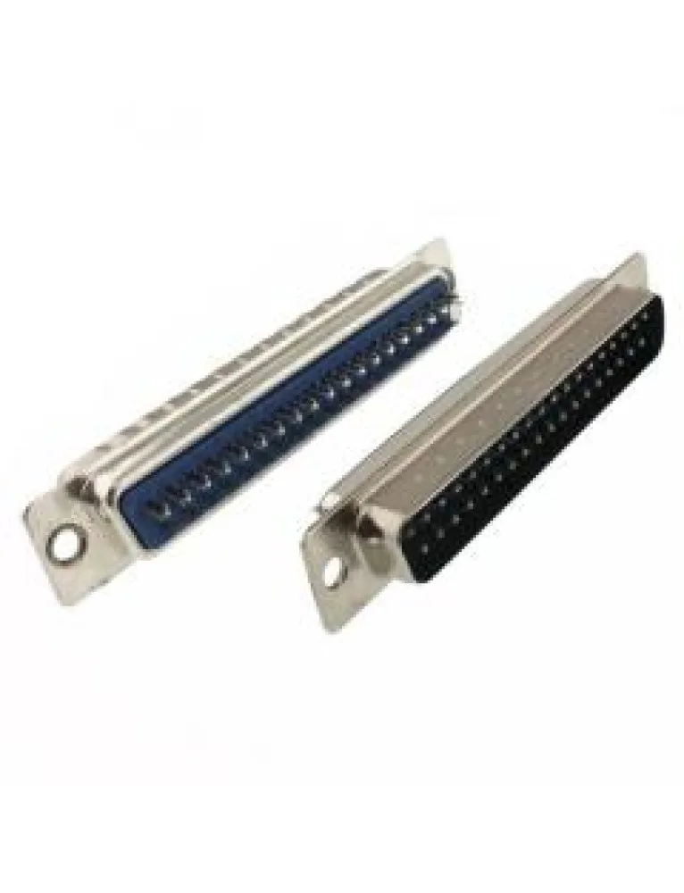 Lehim Tipi 37li Erkek Dsup C324 37M - BHM Elektronik