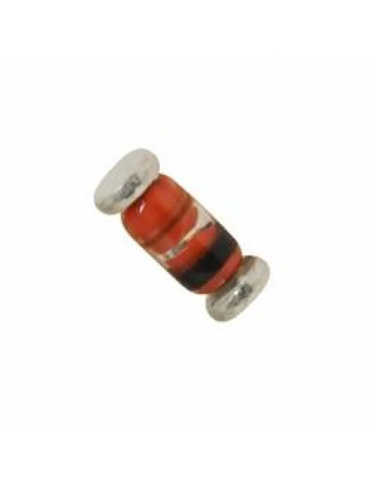 LL4148 SMD Diod