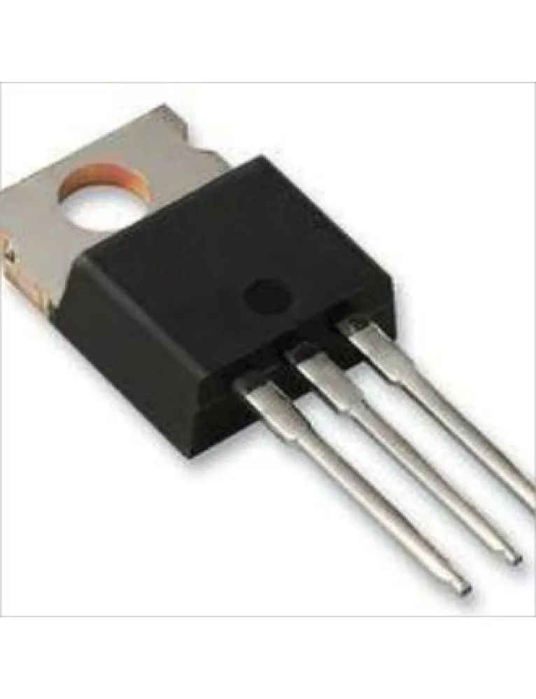 LM 317 TO220