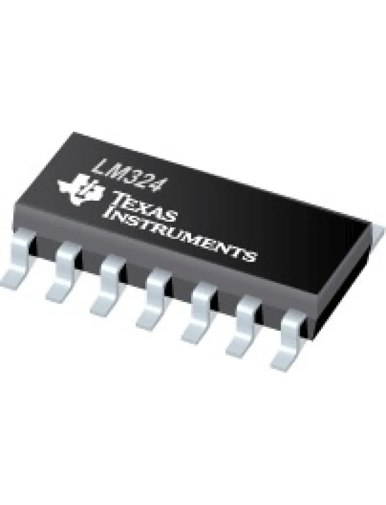 LM324 S014
