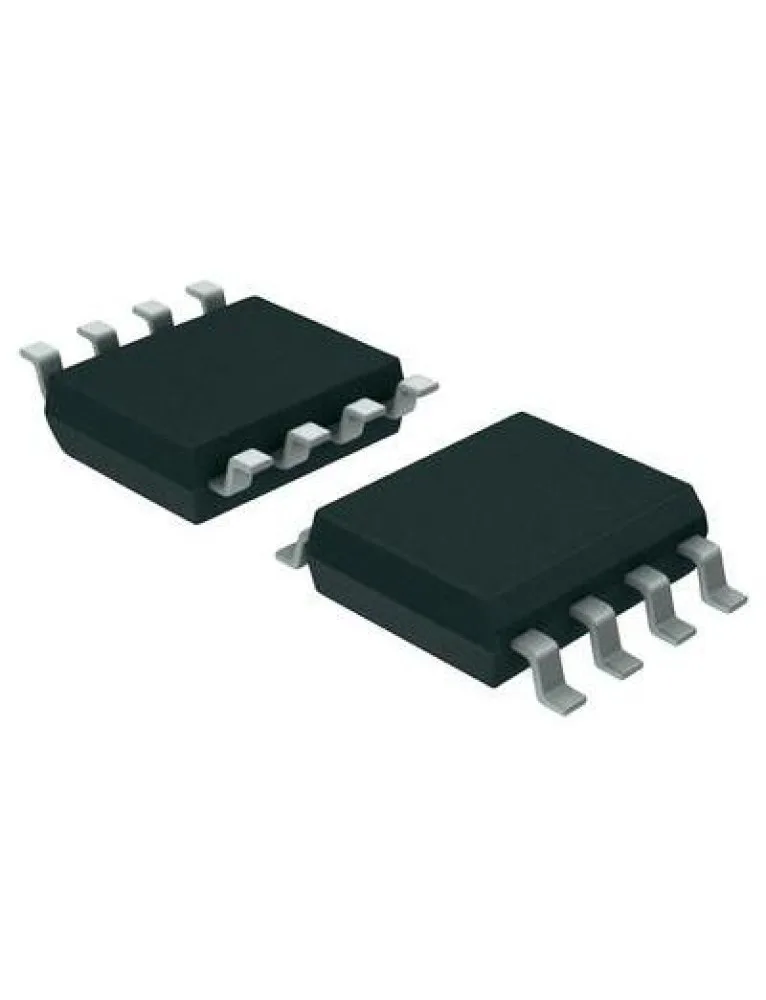 LM358 SO8
