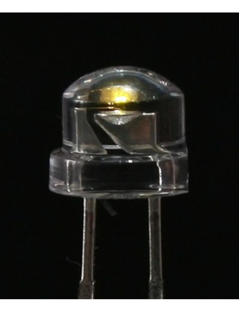 MANTAR SARI LED
