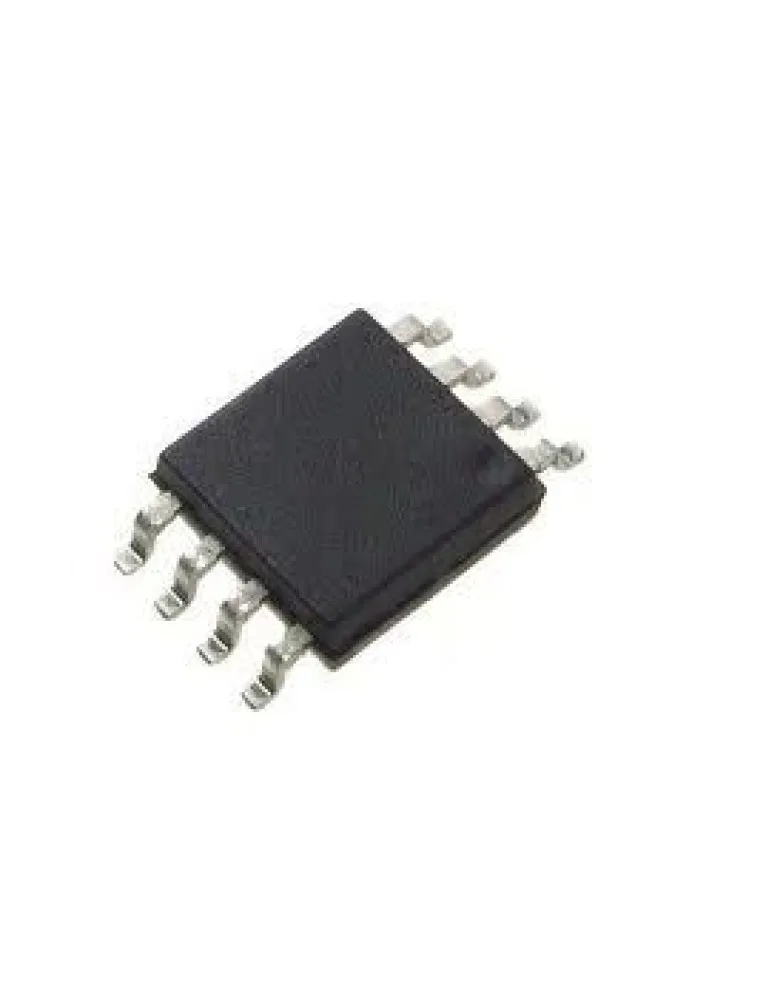 MAX 485 SMD